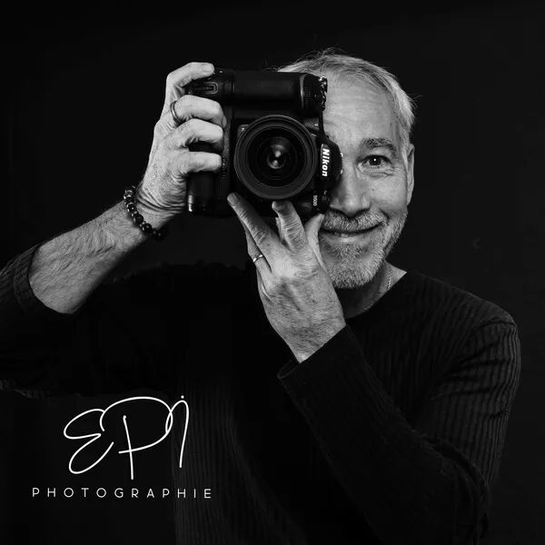 L'expression par l'image