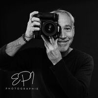 EPI-Photographies