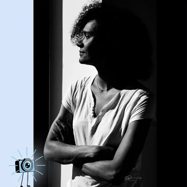 Une photo et une histoire