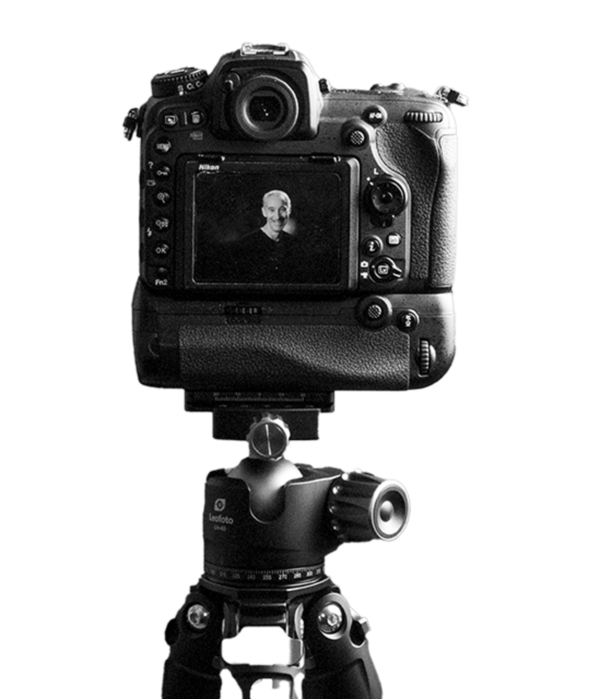 D'hier... à aujourd'hui