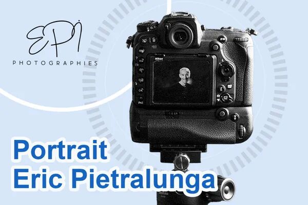 En savoir plus sur EPI Photographies